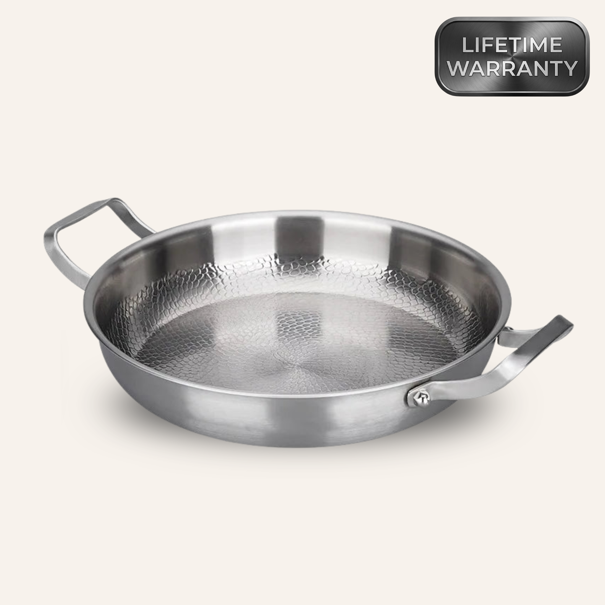 Titanium Ultimate Kitchen Bundle