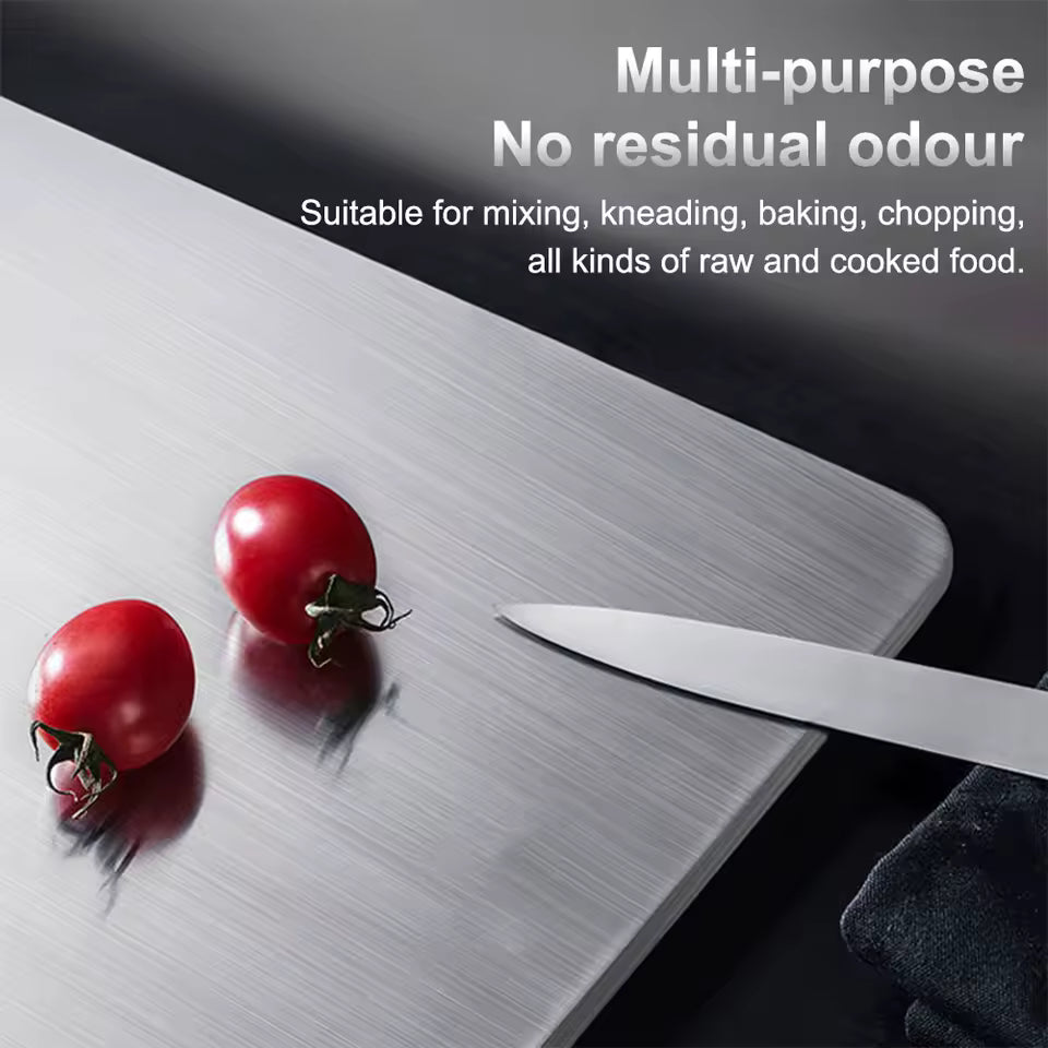 Taitan Cutting Board
