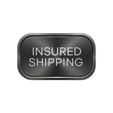 Insured Shipping