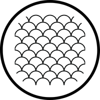No PFAS, PTFE & PFOA.